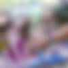 [BFFS.com / TeamSkeet.com] Izzy Lush & Samantha Hayes & Avery Moon - Hiking With Hotties [2019.02.12, All Sex, Foursome, Group, FFFM, 720p] thumb
