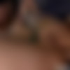 [FaceFucking.com / FacialAbuse.com] Ada Bomb - Millennial Puppet (11.11.2017) [2017 ., Threesome, BWC, Blowjob, Anal, Extreme, Spiting Slapping, Drooling, Deep Throat, Throat Fucking, Face Fucking, Cumshot, Facial, 1080p] thumb