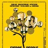 Fierce People 2005 720p WEB H264-DiMEPIECE thumb