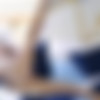 [Watch4Beauty.com] 2013-12-01 Malinda A - Contented [Erotic, 1080p] thumb