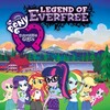 My Little Pony Equestria Girls Legend of Everfree 2016 1080p BluRay DDP 5 1 H 265-iVy thumb