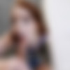 [NetVideoGirls.com] Bailey (Curvy redhead with giant natural tits) [2021-04-20, BBW, Big Tits, Redhead, Big ass, Natural tits, Chubby, Curvy, Blowjob, Hardcore, Voluptuous, 720p] thumb