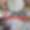 [Pregnant] [PacoPacoMama.com] Honami Sato [021511 310] [2011 ., Japan Porn, All Sex, Pregnant, Oral, Cream Pies, Toys, SiteRip] thumb