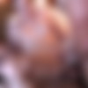 [WoodmanCastingX.com] Rose Delight (Hard - It was my first DP / 25.12.2017) [2017 ., DP, Anal, Threesome, MMF, Casting, All Sex, 720p] thumb
