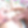 [Swallowed.com] Kimber Woods, Layla Price - Kimber And Layla Rock The Cock (25.08.2017) [2017 ., Gonzo Blowjob Gagging, 720p] thumb