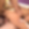 [FakeHostel.com] Francys Belle - Double Dicking (10.05.2019) [Anal, DP, Threesome, All Sex, Blowjob, Facial, 720p] thumb
