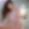 Arina Arata (Hashimoto) I Met My Childhood Friend Who Has Grow Up To Be A Famous Slut In My Hometown And Had 12 Cum Shots Over Three Days And Three Nights [MIDV-715] (Doragon Nishikawa, Moodyz) [cen] [2024 ., Slut, Parent, Sexual Desire, Voyeur, Mother, Gal, Beautiful Legs, Superb, Growth, Memory, Local, Childhood Friend, Slender, HDRip] [2160p] thumb