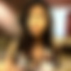 [Danni.com] Mindy Vega (Ride Me Cowboy) thumb