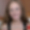 [WoodmanCastingX.com / PierreWoodman.com] Katarina Muti (aka Ariel Temple, Baby Kate) / 09.07.2015 [Casting, Interview, Talking, Posing, No Sex, Russian, Nude, Naked, Striptease, Brunette, Natural Tits, 1080p] thumb