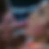 [DigitalPlayground.com] Kendra Spade - Untreatable (05.04.2019) [2019 ., Asian, Teen, Petite, Lingerie, Brunette, Big Ass, Small Tits, Hairy Pussy, Big Cock, Blowjob, Deep Throat, Doggystyle, Gonzo, Hardcore, All Sex, Squirting, Facial, 720p] thumb