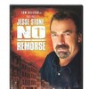 Jesse Stone No Remorse 2010 1080p AMZN WEB-DL DDP 5 1 H 264-PiRaTeS thumb