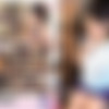 Minazuki Hikaru - My Stepdaughter Doesn't Wear Her Bra When She's At Home, And As Her Stepfather, It Really Puts Me In A Tough Spot. And Tonight, It's Just Me And Her... [SHIC-160] (Shishunki.com) [cen] [2019 ., Youthful, Slut, Small Tits, Shaved Pussy, Incest, Creampie, Cum Shot, WEB-DL] [720p] thumb