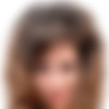 [Nudolls.com] - 2011 - 10 -  - [11 Video 960x520 + 11  + ] thumbnail