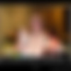 [mature-sexparty.com] Elka Gertruda Poppy Sheryl /    (mature.nl) [2009 ., mature sex party, older, MILF, bbw, fat, allsex, group sex, FFFFM, lesbian, straight, doggystyle, SiteRip] thumbnail