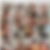 Azumi Mizushima, Mana Haruka, Rina Fukada, Mao Nagasawa - Rejuvenator testicle massage 2 of married woman earn in body [IENE-161] (I-ENERGY!) [cen] [2012 ., Married, Massage, planning, DVDRip] thumb
