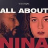 All About Nina 2018 1080p WEBRip x265-RARBG thumb