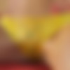 [WowPorn.com / WowFandom.com] Eveline, Michelle aka Red Fox (Feeling Every Touch / 14.03.14) [2014 ., Lesbo, 1080p] thumb