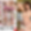 Shirakawa Kasumi - Forbidden Nursing Care Shirakawa Hanasei [GVH-570] (Haruka Yukio, Glory Quest) [cen] [2023 ., Incest, Tall, Drama, Cuckold, Old Man, HDRip] [720p] thumb