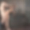 [SexuallyBroken.com] Sophia Grace (Sophia Grace is brutally bound, face fucked, controlled, and fucked to several intense orgasms! Part 2 / 14.04.2017) [2017 ., BDSM, Bondage, Breath Play, Deep Throat, Drool, Leather Cuffs, 720p, HDRip] thumb