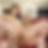 [OnlyFans] Kate Zoha giving Kasey Kei a creampie (2024) 1080p thumb