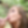 [PureCFNM.com] Carmel Anderson, Honour May, Tina Kay (Stag Tree Prank) [2018-04-13, CFNM, Big Cock, Blowjob, Outdoors, Restrained, Upskirt, 720p] thumb