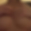 [OnlyFans.com] Melisa Mendini @melisamendini (770 ) MegaPack [2017-2022 ., POV, Solo, Posing, MILF, Masturbation, Shaving, Shower, SiteRip, 720p, 1080p, 1920p] thumb