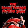 The Rocky Horror Picture Show [1975] / H264 / MKV / Blu-ray / 1080p / DTS thumb
