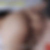 [WoodmanCastingX.com] Maria Wars [17-10-2021, First Anal, Casting, 360p] thumb