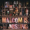 Malcom is Missing 2022 1080p WEBRip x264-BAE thumb