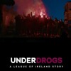 Underdrogs A League Of Ireland Story 2024 1080p WEB H264-CBFM thumb