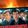 Emergency 2022 S01E03 1080p WEB H264-CBFM thumb