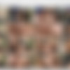[DPFanatics.com / 21Sextury.com] Polette (No Matter If It's Black Or White) [12.11.2011 ., Russian, Brunette, Natural Tits, Tatooed, Interracial, Oral, Hardcore, Anal, DP, Cumshot, Facial, SiteRip] thumb