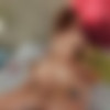 [PornstarsLikeItBig.com / Brazzers.com] Jillian Janson - Take Me To Your Biggest Cock [2019-03-23, All Sex, Blowjob, 720p] thumbnail