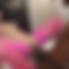[BrothaLovers.com] Kate England - Will Tile (18.02.2021) [2021 ., Interracial, BBC, Gonzo, Hardcore, All Sex, Creampie, 480p] thumb