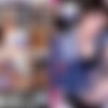 Nakamura Miu - Creampie OK! Female Teacher Miu Nakamura's Temptation Class [MIDE-858] (MOODYZ) [cen] [2020 ., Female Teacher, Slender, Solowork, Idol, Creampie, Handjob, HDRip] [1080p] thumb