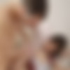 [18XGirls.com] ALIYA GETS POUNDED ON THE COUCH IN STOCKINGS (27.03.2013 .) [All Sex, Hardcore, Shaved Pussy, Teen, Creampie] thumb