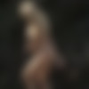 Bikini Showgirls / - (Player Home Video) [1996 ., Erotic, VHSRip] thumb