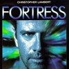 Fortress-1992-1080p-BR 10Bit-AC3 5 1-Multi Subs-x265-SIHNFUL thumb