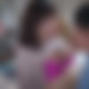 ROYD-120 Menhera Busty Cousin Who Devours My Cock After Being Knocked Out Mei Satsuki (2023-03-28)[1080p] thumb