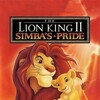 The Lion King II: Simba's Pride [1998] / H264 / MKV / Blu-ray / 1080p / DTS / Scene / Japhson thumb