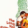 The Long, Hot Summer [1958] / H264 / MKV / Blu-ray / 1080p / DTS / Subs / Scene / AMIABLE thumb