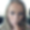 [ATKGirlfriends.com] Paris White (BTS) [2019 ., POV, Handjob, Blowjob, Footjob, Pee, All Sex, 480p] thumb