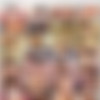 Momoka Nishina – 4 Hours / 4    [BUR-351] (GLAY’z) [cen] [2011 ., Asian, Big Tits, All Sex, DVDRip] thumb