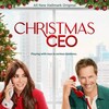 Christmas CEO 2021 1080p AMZN WEB-DL DDP2 0 H 264-FLUX thumb