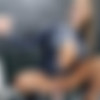 [SlimeWave.com / Tainster.com] Barra Brass - Blonde Thief Barra Makes Herself Cum With A Stolen Dildo[540p/22.02.2016 ., Cumshots, Blowjob, Dildos, Facials, Cum on satin, High heels, Cum facials, Cum on clothes, Toys, Blonde, Solo] thumb