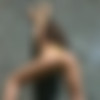 [Bikini-Pleasure.com] 2015-11-03 Lauren Collins - Bonty [Erotic, Posing, Bikini, Topless, Public, 720p] thumb