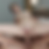 [WoodmanCastingX.com] Rosie Bee (XXXX - Area X69 # 41) [2022.03.22, Oral Sex, Swallow, Cum shots, Blowjob, Doggystyle, Pussylicking] thumb