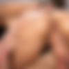 [Spizoo.com] Eliza Ibarra - Eliza Ibarra Explosive Orgasms [2021.04.14, All Sex, Big Cock, Blowjob, Brunette, Cowgirl, Cumshot, Doggystyle, Missionary, Perky Tits, Pussy Licking, Reverse Cowgirl, Round Butt, Shaved Pussy, Slim, Small Tits, 720p] thumb