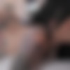 [CherryPimps.com] Lily Lane - Lily Lane Gets Those Tits Covered In Cum [2019.02.28, All Sex, Big Tits, Black Hair, Blowjob, Cow Girl, Doggy Style, Fake Tits, Hardcore, Reverse Cow Girl, Tattoos, Trimmed, 720p] thumb