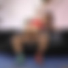 [JimSlip.com] Nataly Von (The Texas tights & panties massacre! / 23.03.2015) [720p, SiteRip/2015 ., Old & Young, Brunette, Pantyhose, High Heels, Casting, Talking, Interwiev, Posing, Masturbation, POV, Oral, All Sex, Doggystyle, Cum On Ass] thumb